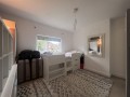 Bradwell Road, Bradville, Milton Keynes - Thumbnail 8