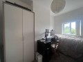 Bradwell Road, Bradville, Milton Keynes - Thumbnail 9