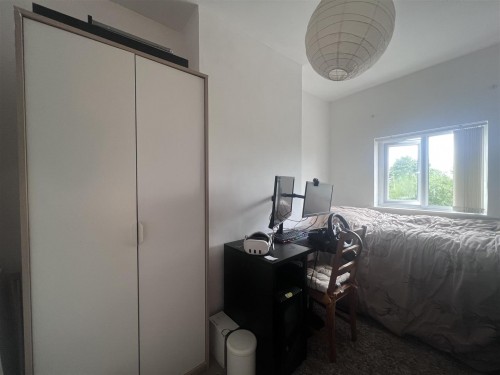 Bradwell Road, Bradville, Milton Keynes - Photo 9