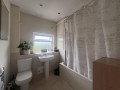 Bradwell Road, Bradville, Milton Keynes - Thumbnail 10