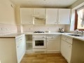 Woodpecker Way, Northampton - Thumbnail 2
