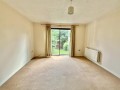 Woodpecker Way, Northampton - Thumbnail 3