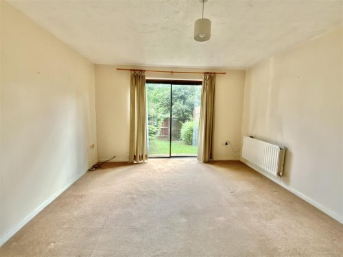 Woodpecker Way, Northampton - Photo 3