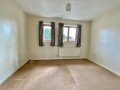Woodpecker Way, Northampton - Thumbnail 4