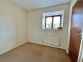 Woodpecker Way, Northampton - Thumbnail 5