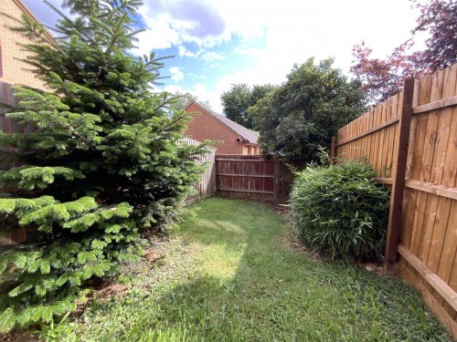 Woodpecker Way, Northampton - Photo 7 Woodpecker Way, Northampton - Photo 7