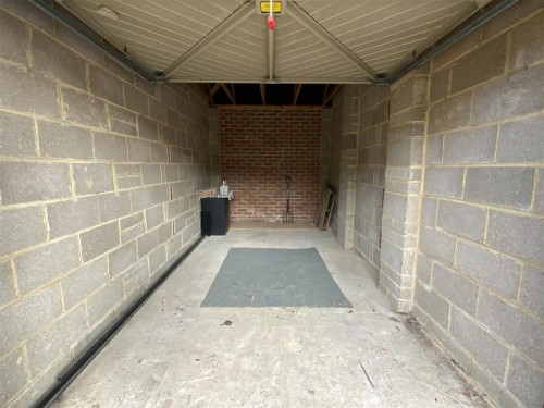 Woodpecker Way, Northampton - Photo 9
