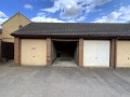 Woodpecker Way, Northampton - Thumbnail 10