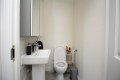 Downstairs Cloackroom