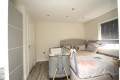 Principle Bedroom