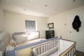 Principle Bedroom