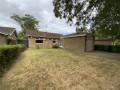 Hesketh Road, Yardley Gobion, Towcester - Thumbnail 1