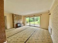 Hesketh Road, Yardley Gobion, Towcester - Thumbnail 2