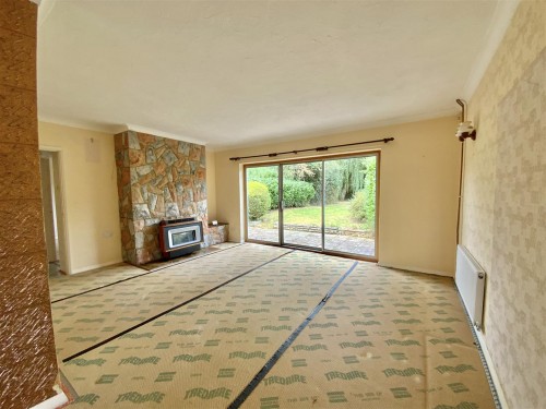 Hesketh Road, Yardley Gobion, Towcester - Photo 2