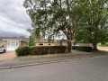 Hesketh Road, Yardley Gobion, Towcester - Thumbnail 11