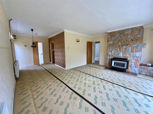 Hesketh Road, Yardley Gobion, Towcester - Photo 3