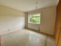 Hesketh Road, Yardley Gobion, Towcester - Thumbnail 5