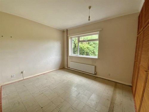 Hesketh Road, Yardley Gobion, Towcester - Photo 5