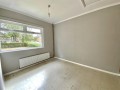 Hesketh Road, Yardley Gobion, Towcester - Thumbnail 6