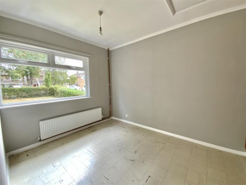 Hesketh Road, Yardley Gobion, Towcester - Photo 6