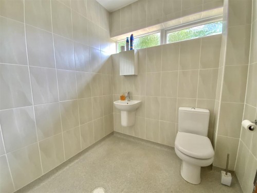 Hesketh Road, Yardley Gobion, Towcester - Photo 7 Hesketh Road, Yardley Gobion, Towcester - Photo 7