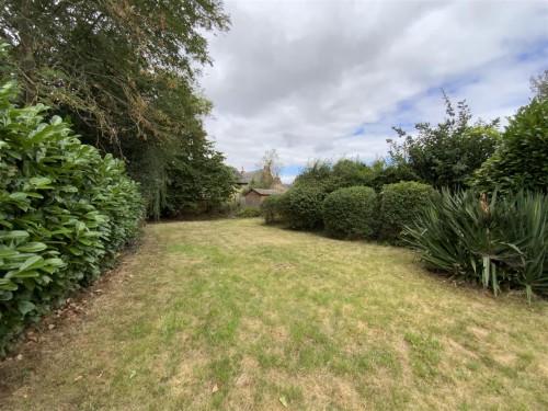 Hesketh Road, Yardley Gobion, Towcester - Photo 8