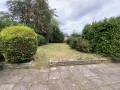 Hesketh Road, Yardley Gobion, Towcester - Thumbnail 9