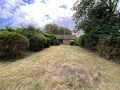 Hesketh Road, Yardley Gobion, Towcester - Thumbnail 10