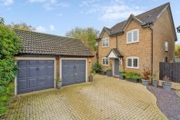 Click the photo for more details of 20, Shenley Brook End, Prentice Grove