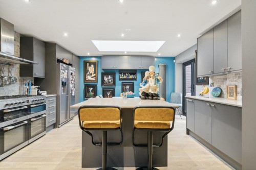 DSC06968 - 800px.jpg DSC06968 - 800px.jpg