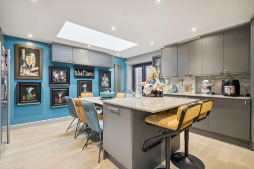 DSC06978 - 800px.jpg DSC06978 - 800px.jpg