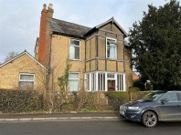 Click the photo for more details of Room 9, 111, Bletchley, Church Green Road