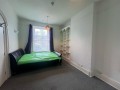 Room View 1.jpg