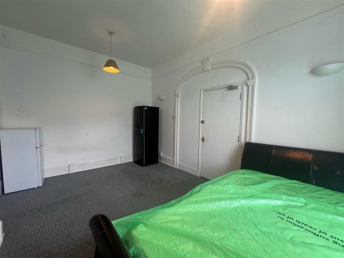 Room View 2.jpg