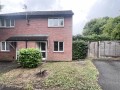 Hilliard Drive, Bradwell, Milton Keynes - Thumbnail 1