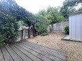 Hilliard Drive, Bradwell, Milton Keynes - Thumbnail 2