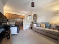 Hilliard Drive, Bradwell, Milton Keynes - Thumbnail 3