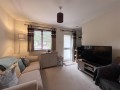 Hilliard Drive, Bradwell, Milton Keynes - Thumbnail 4