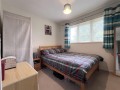 Hilliard Drive, Bradwell, Milton Keynes - Thumbnail 5
