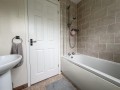 Hilliard Drive, Bradwell, Milton Keynes - Thumbnail 7