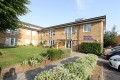 16 Bailsley Gdns front.JPG