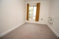 16 Bailsley Gdns bedroom 2.JPG