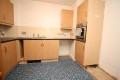 16 Bailsley Gdns kitchen a.JPG