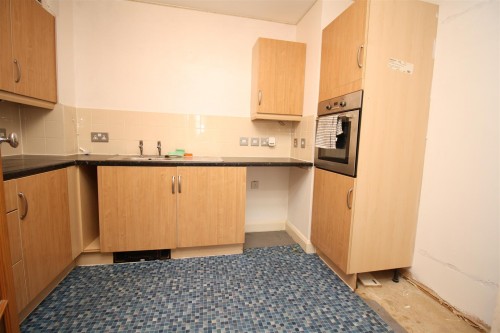 16 Bailsley Gdns kitchen a.JPG 16 Bailsley Gdns kitchen a.JPG