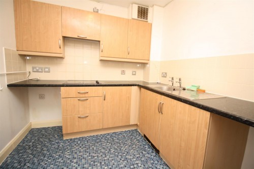 16 Bailsley Gdns kitchen b.JPG 16 Bailsley Gdns kitchen b.JPG