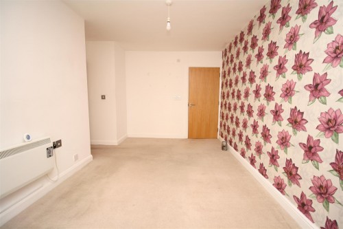 16 Bailsley Gdns bedroom 1b.JPG 16 Bailsley Gdns bedroom 1b.JPG