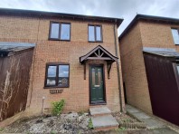 Click the photo for more details of 16, Stony Stratford, Woolrich Gardens