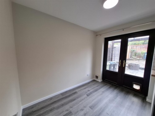 Dining Area.jpg