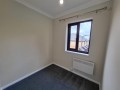 Bedroom 3.jpg