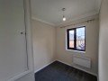 Bedroom 3 view 1.jpg